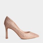Zapatos De Vestir Footloose Mujeres Ftl-Yq00017 - Imagen 46