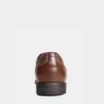 Zapatos De Vestir Renzo Renzini Hombres Rrz-Cf00003 Cuero - Imagen 19