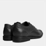 Zapatos De Vestir Renzo Renzini Hombres Rrz-Cf00003 Cuero - Imagen 52