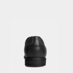 Zapatos De Vestir Renzo Renzini Hombres Rrz-Cf00003 Cuero - Imagen 68