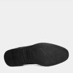 Zapatos De Vestir Renzo Renzini Hombres Rrz-Cf00003 Cuero - Imagen 62