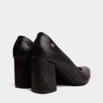 Zapatos De Vestir Top Model Mujeres Tmo-Sc0014 Cuero - Imagen 33