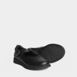 Zapatos Escolar Footloose Kids Niñas Ftk-Im00012 - Imagen 15