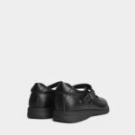 Zapatos Escolar Footloose Kids Niñas Ftk-Im00012 - Imagen 18