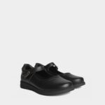 Zapatos Escolar Footloose Kids Niñas Ftk-Im00012 - Imagen 22