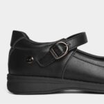 Zapatos Escolar Footloose Kids Niñas Ftk-Im00012 - Imagen 24
