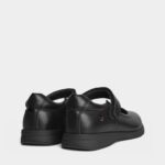 Zapatos Escolar Footloose Kids Niñas Ftk-Im00013 - Imagen 18