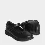 Zapatos Escolar Footloose Kids Niñas Ftk-Im00013 - Imagen 30