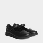 Zapatos Escolar Footloose Kids Niñas Ftk-Im00013 - Imagen 32