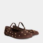 Balerinas Casuales Footloose Mujeres Ftl-Oz00005 - Imagen 17