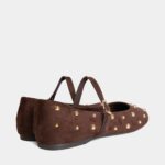 Balerinas Casuales Footloose Mujeres Ftl-Oz00005 - Imagen 18