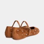 Balerinas Casuales Footloose Mujeres Ftl-Oz00005 - Imagen 48