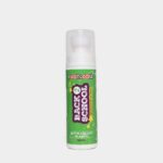 Betún Liquido Footloose B2S-F001 para Cuero - Imagen 4