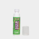Betún Liquido Footloose B2S-F001 para Cuero - Imagen 5