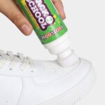 Betún Liquido Footloose B2S-F001 para Cuero - Imagen 6