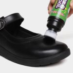 Betún Liquido Footloose B2S-F001 para Cuero - Imagen 3
