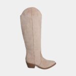 Botas Casuales Footloose Mujeres Ftl-Lm00092 - Imagen 37
