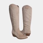 Botas Casuales Footloose Mujeres Ftl-Lm00092 - Imagen 42
