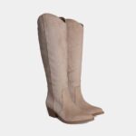 Botas Casuales Footloose Mujeres Ftl-Lm00092 - Imagen 44