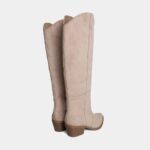 Botas Casuales Footloose Mujeres Ftl-Lm00092 - Imagen 57
