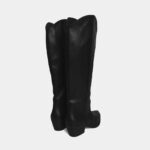 Botas Casuales Footloose Mujeres Ftl-Lm00092 - Imagen 3