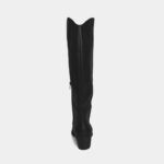 Botas Casuales Footloose Mujeres Ftl-Lm00092 - Imagen 11