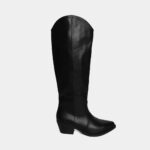 Botas Casuales Footloose Mujeres Ftl-Lm00092 - Imagen 19