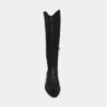 Botas Casuales Footloose Mujeres Ftl-Lm00092 - Imagen 22
