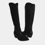 Botas Casuales Footloose Mujeres Ftl-Lm00092 - Imagen 30