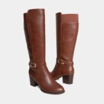 Botas Casuales Footloose Mujeres Ftl-Rs00095 - Imagen 36