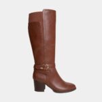 Botas Casuales Footloose Mujeres Ftl-Rs00095 - Imagen 37