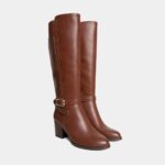 Botas Casuales Footloose Mujeres Ftl-Rs00095 - Imagen 38