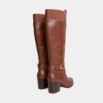 Botas Casuales Footloose Mujeres Ftl-Rs00095 - Imagen 39