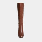 Botas Casuales Footloose Mujeres Ftl-Rs00095 - Imagen 46