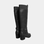 Botas Casuales Footloose Mujeres Ftl-Rs00095 - Imagen 9