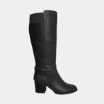 Botas Casuales Footloose Mujeres Ftl-Rs00095 - Imagen 13