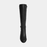 Botas Casuales Footloose Mujeres Ftl-Rs00095 - Imagen 28