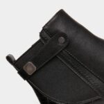 Botines Casuales Footloose Mujeres Ftl-Hs00073 - Imagen 4