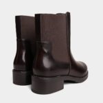 Botines Casuales Footloose Mujeres Ftl-Hs00076 - Imagen 28