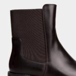 Botines Casuales Footloose Mujeres Ftl-Hs00076 - Imagen 29