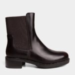 Botines Casuales Footloose Mujeres Ftl-Hs00076 - Imagen 31
