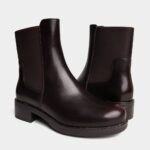 Botines Casuales Footloose Mujeres Ftl-Hs00076 - Imagen 40