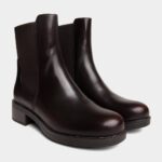 Botines Casuales Footloose Mujeres Ftl-Hs00076 - Imagen 42
