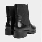 Botines Casuales Footloose Mujeres Ftl-Hs00076 - Imagen 8
