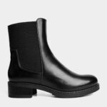 Botines Casuales Footloose Mujeres Ftl-Hs00076 - Imagen 11