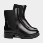 Botines Casuales Footloose Mujeres Ftl-Hs00076 - Imagen 20