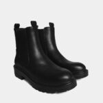 Botines Casuales Footloose Mujeres Ftl-Rs00100 - Imagen 8