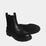 Botines Casuales Footloose Mujeres Ftl-Rs00100 - Imagen 24