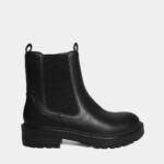 Botines Casuales Footloose Mujeres Ftl-Rs00100 - Imagen 25