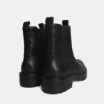 Botines Casuales Footloose Mujeres Ftl-Rs00100 - Imagen 27